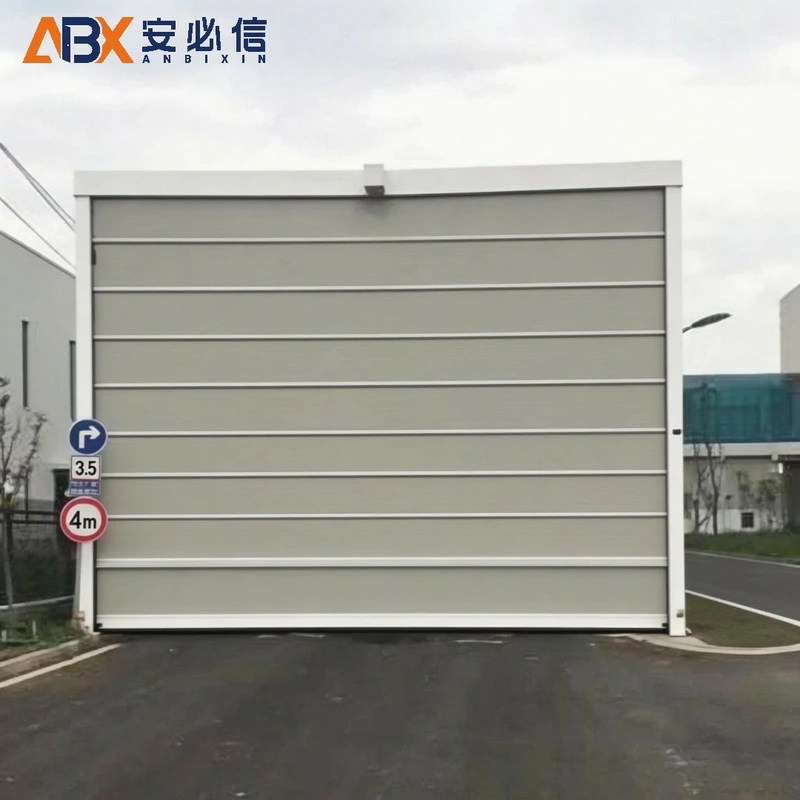 潍坊市登车桥